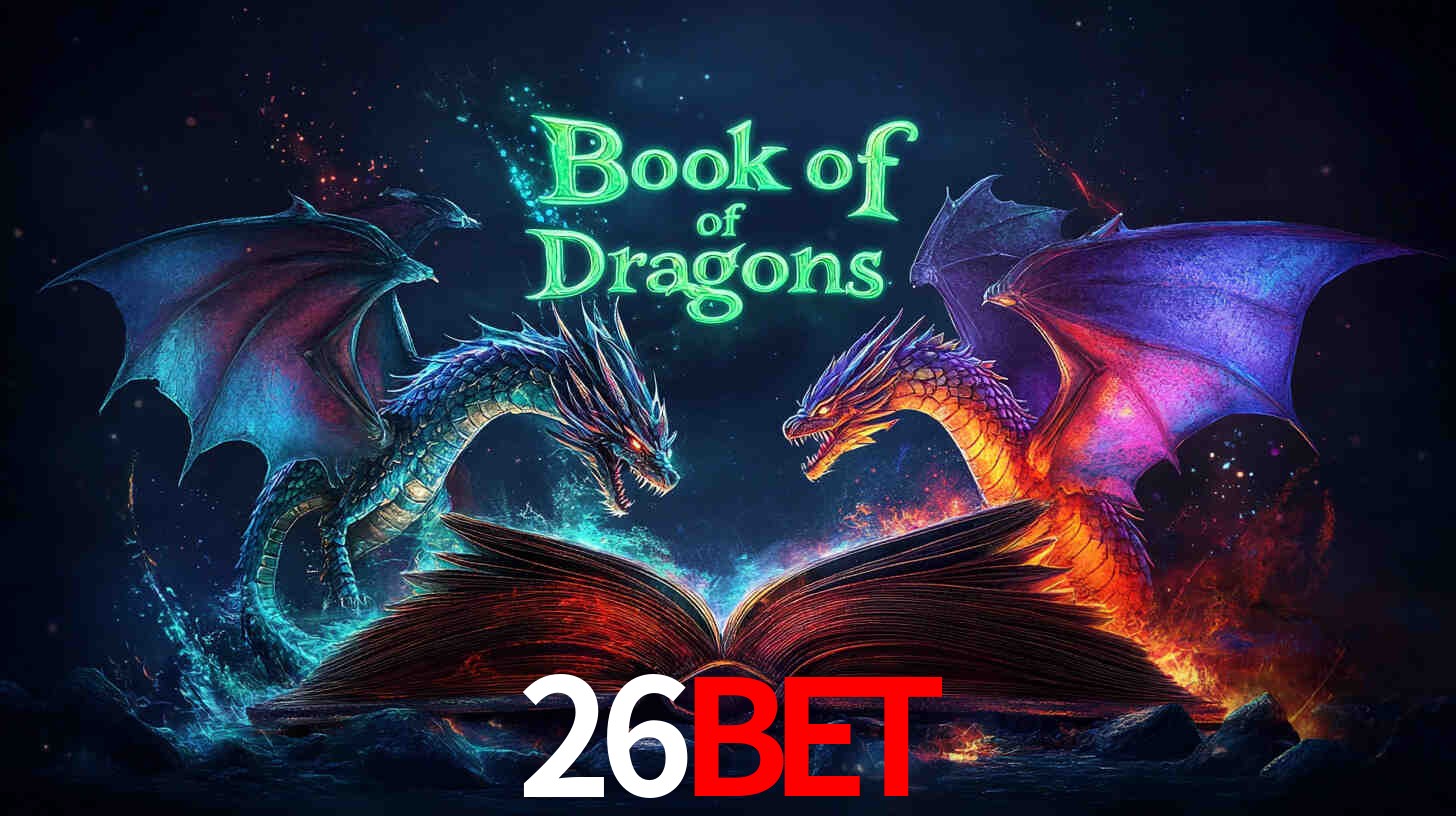 A Revolução dos Aplicativos de Jogos no 26bet