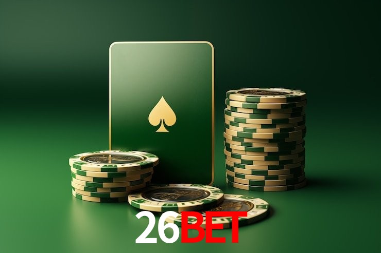 Crash Games Strategies 26bet