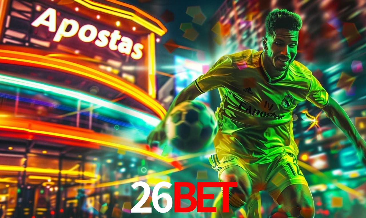 Estatísticas Crash Games 26bet
