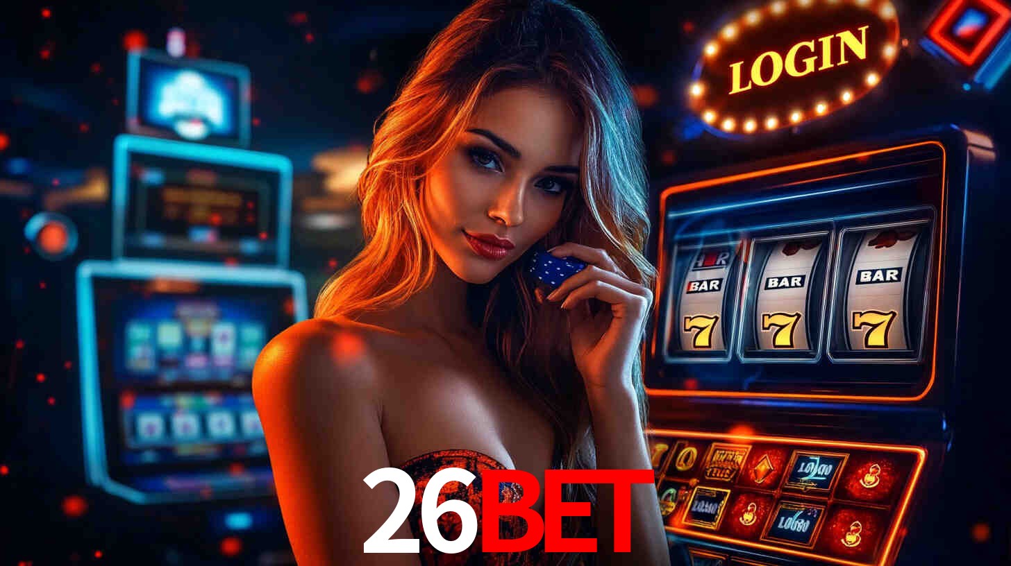 26bet.com