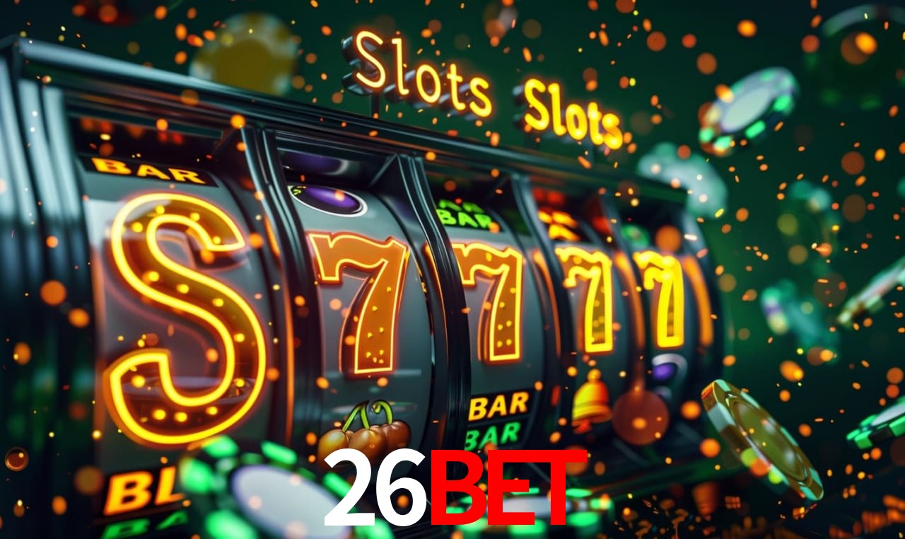 Interface Premium 26bet
