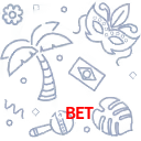 Inovações de Jogos na 26bet: O Futuro das Experiências Interativas