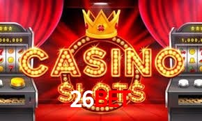 Player Reviews 26bet