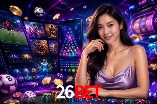 Security Systems 26bet