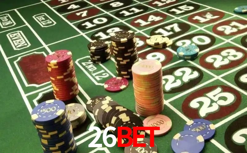 Jogo Spaceman 26bet