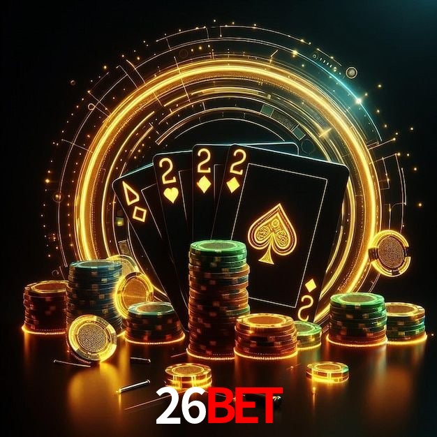 Estratégias Crash Games 26bet