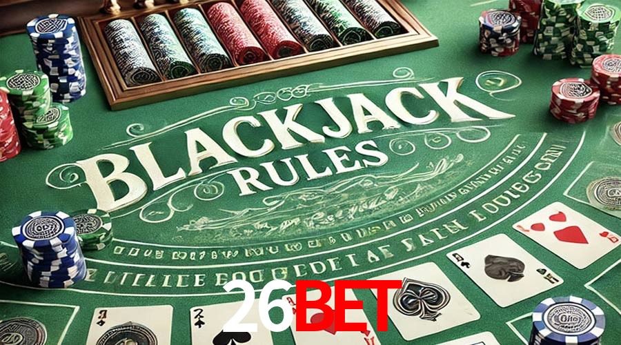 Slot Games 26bet