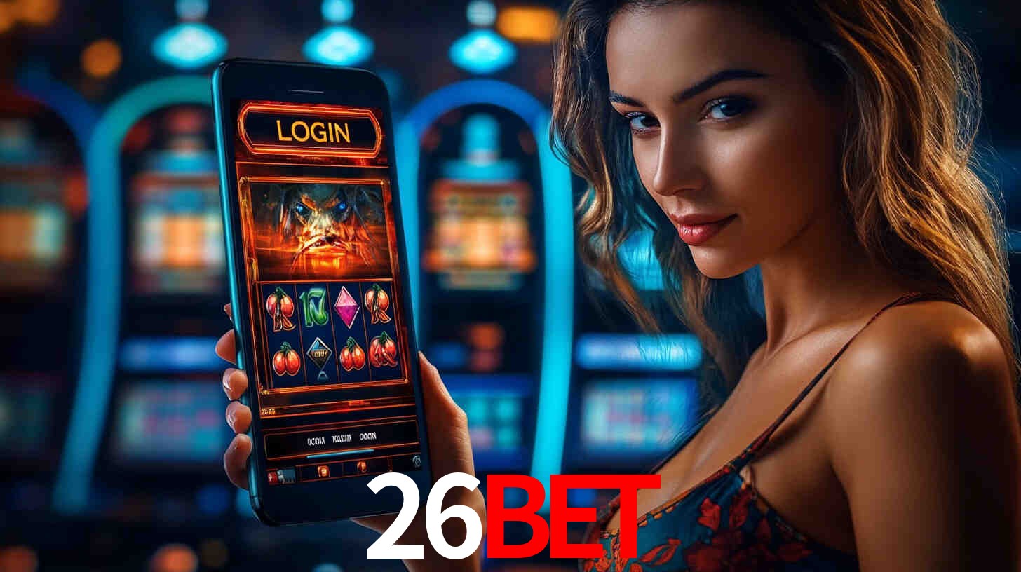 26bet,26bet.com