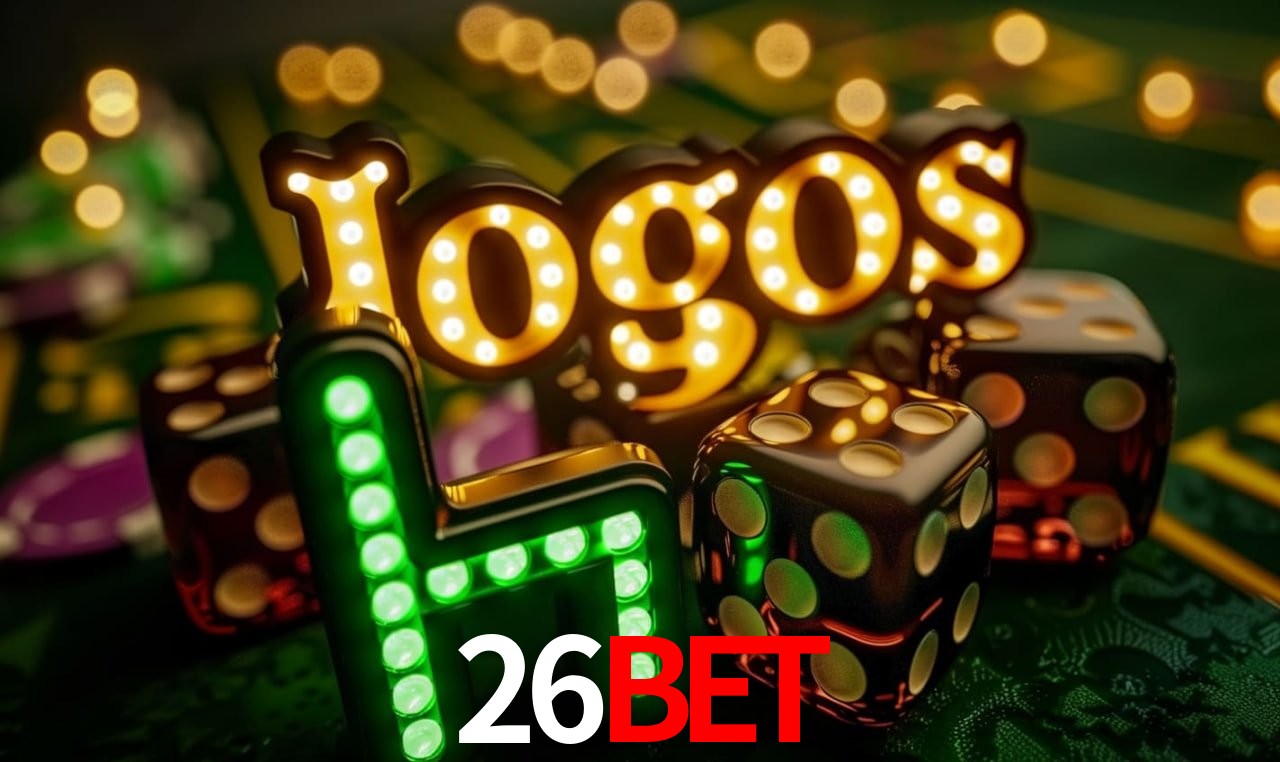 Jogo Aviator 26bet