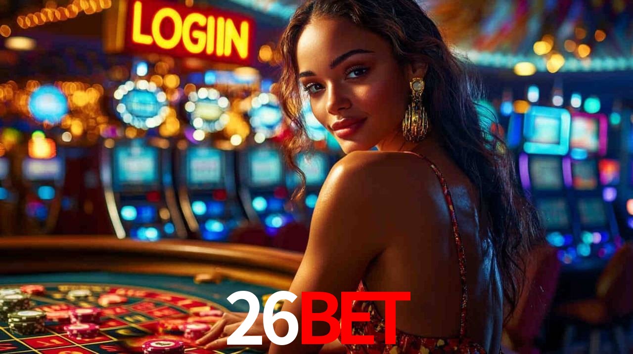 Apostas de Basquete 26bet