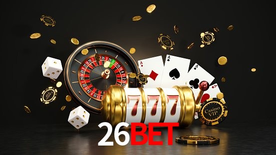 Spaceman Game 26bet