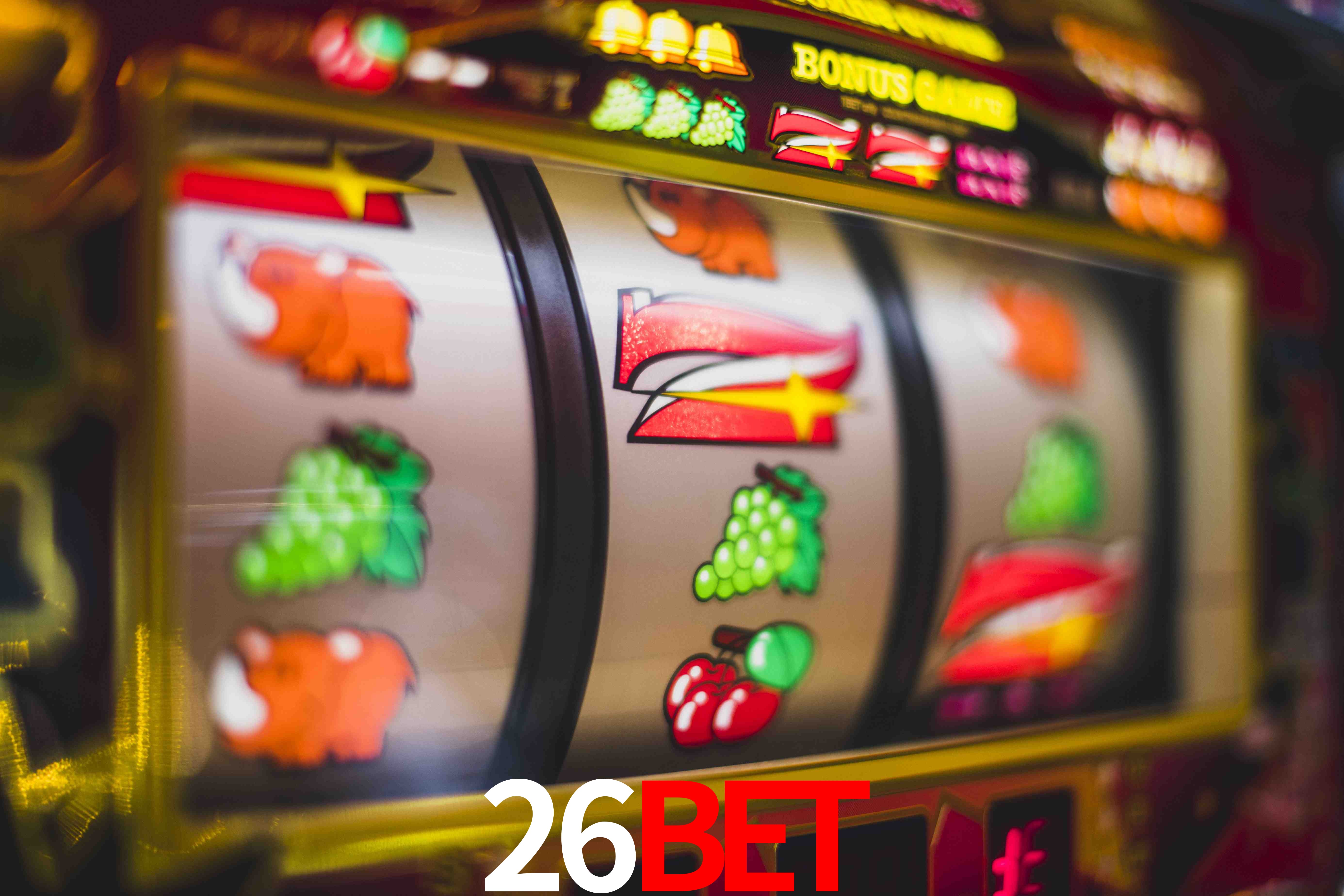 Crash Games Statistics 26bet